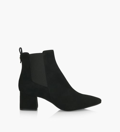 Browns couture boots online