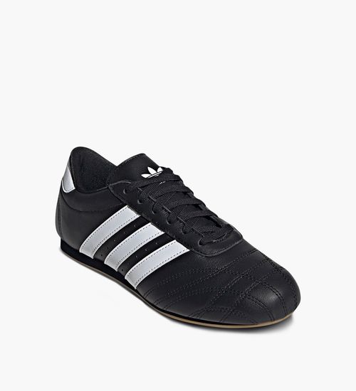 New Arrivals Browns Shoes