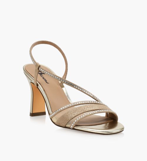 Browns shoes heels best sale
