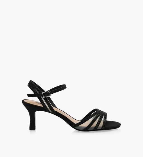 Browns shoes canada sale hotsell