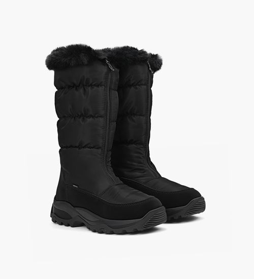 Artica winter boots outlet