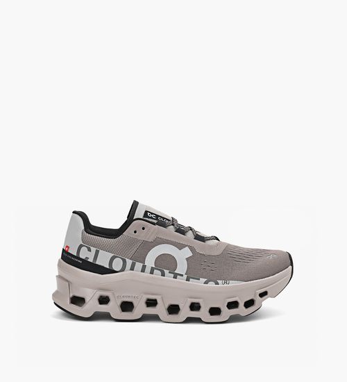 Black friday browns shoes store
