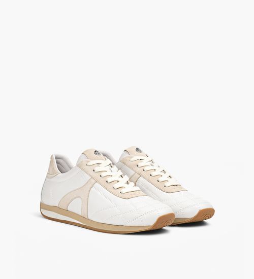 Women s Shoes New Arrivals Browns Shoes