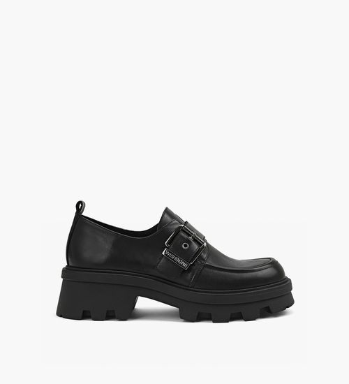 New Arrivals Browns Shoes