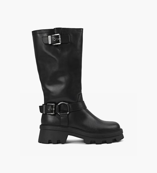 Tall Boots for Women Browns Shoes
