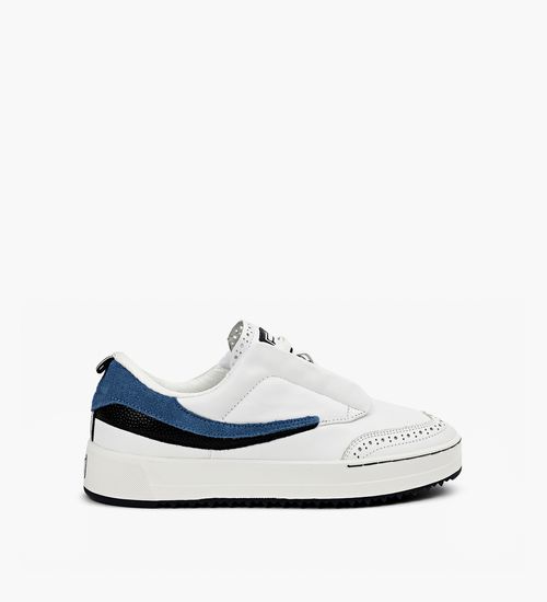 FILA Browns Shoes