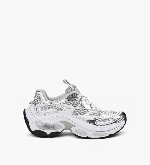 Designers for Women Browns Shoes
