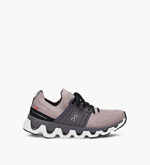 New Arrivals Browns Shoes