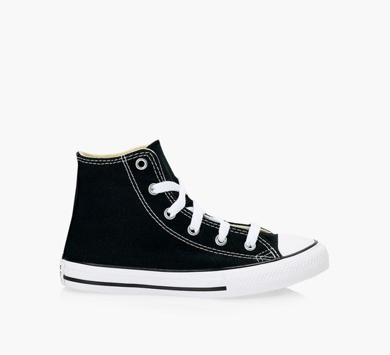 Sneakers Girls Browns Shoes