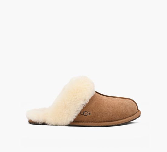 Order uggs online for cheap on sale