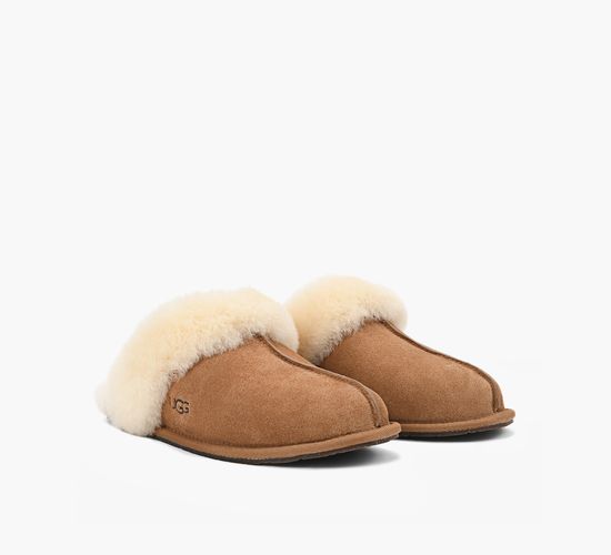 Order uggs online online