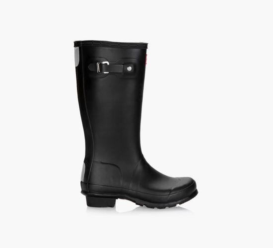 Girls size 13 rain boots sales
