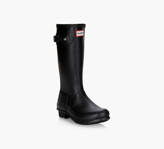 Hunter boots size 4 shop