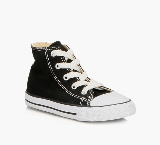 Basket converse garcon outlet