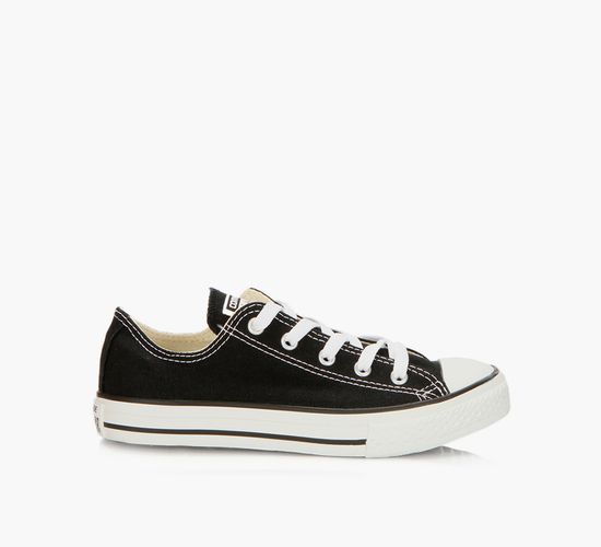 Leather converse for boys clearance
