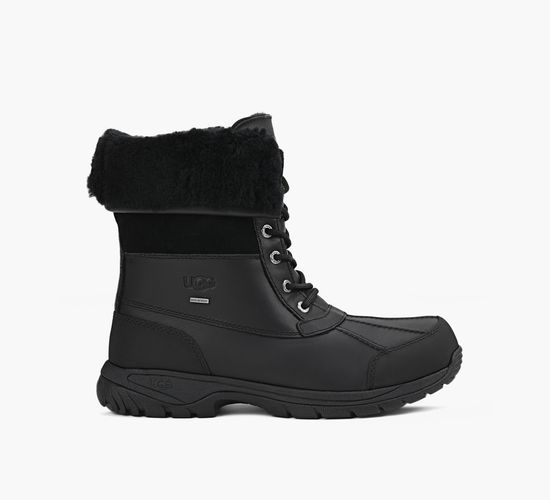 Ugg outlet men cheap