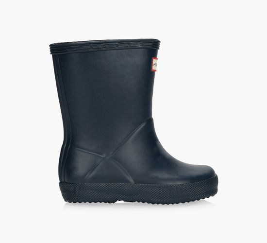 Girls rain boots size 11 online