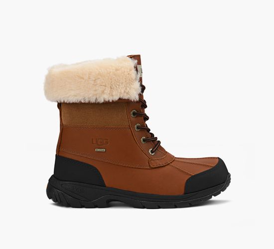 Browns shoes canada sale clearance