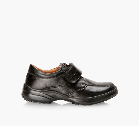 School shoes price deals