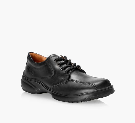 Kids party wear shoes online