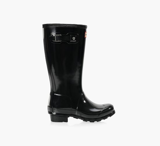 Hunter boots online 2025