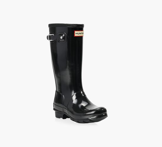 Hunter boots sold near me clearance
