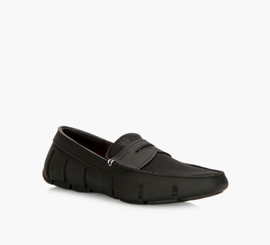Swims shoes sale sale