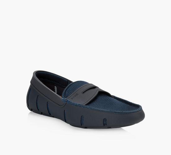 Swims breeze penny loafer discount