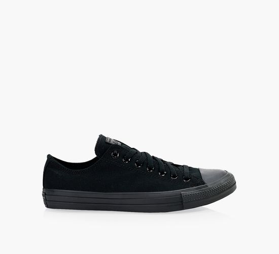 CONVERSE for Men Browns Shoes