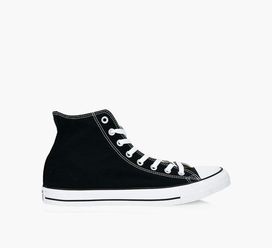 White converse mens size 9 on sale
