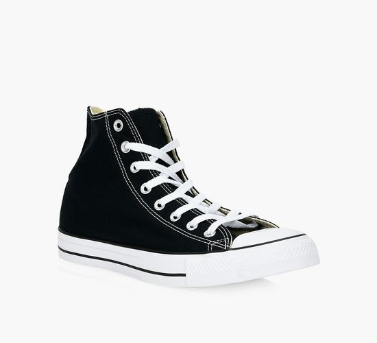 High top shoes for sale sales