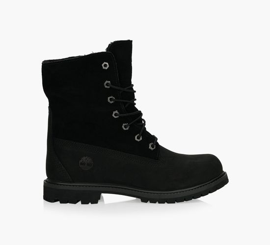 Browns shoes timberland outlet
