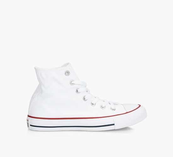 converse original price