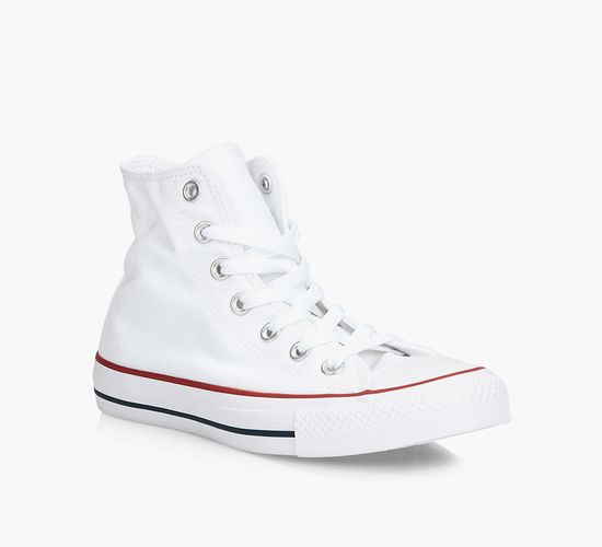 CONVERSE Browns Shoes
