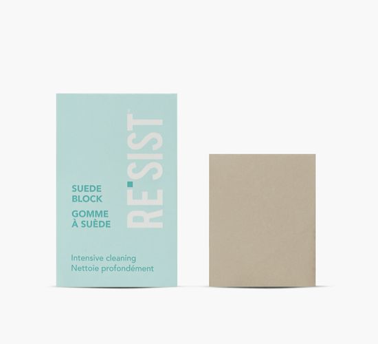 GOMME &Agrave; SU&Egrave;DE