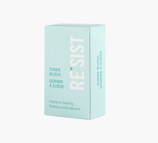 GOMME &Agrave; SU&Egrave;DE