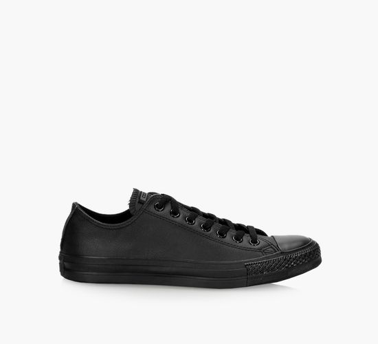 CONVERSE for Men Browns Shoes