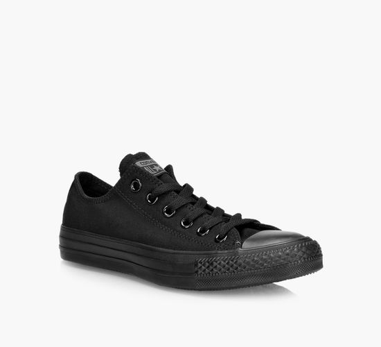 CONVERSE pour Femmes Browns Shoes