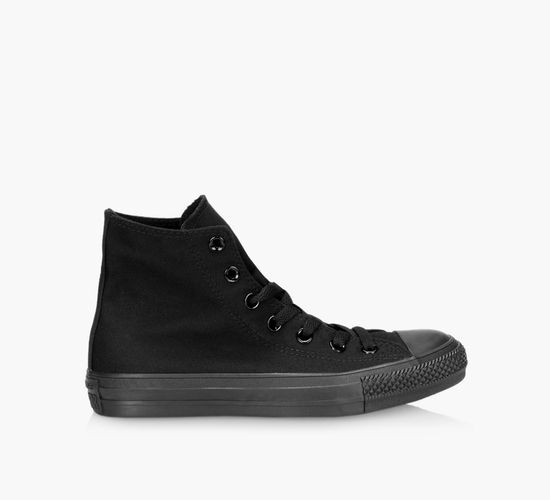 Hi trainers womens discount