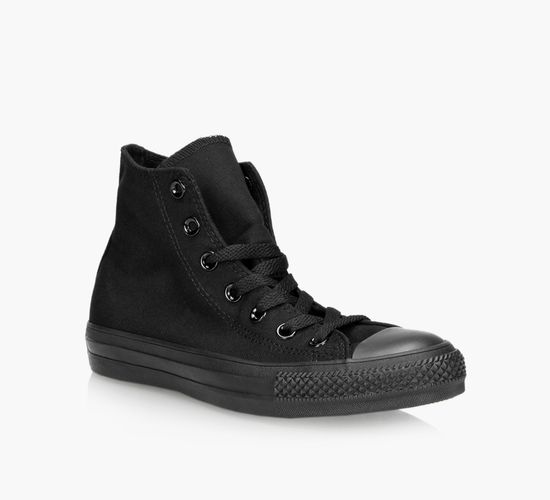 CONVERSE Browns Shoes