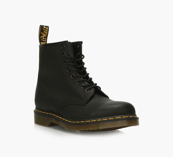 Dr martens mens shoes clearance top