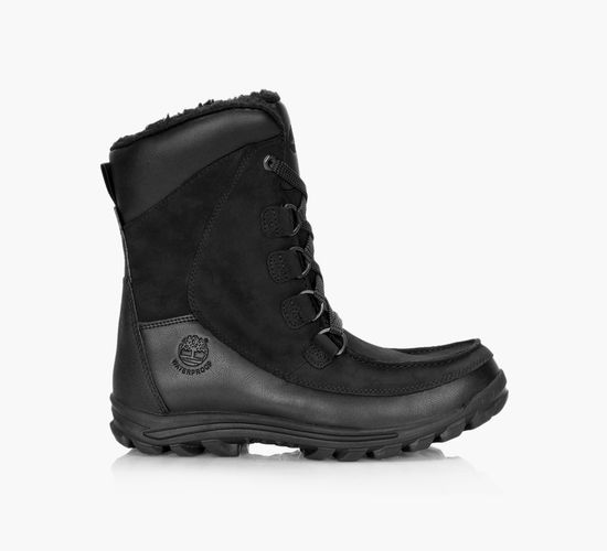 Kids timberland winter boots outlet