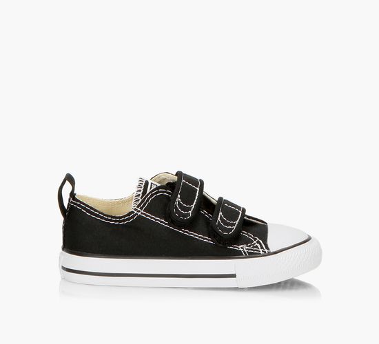 Boys converse shoes canada new arrivals