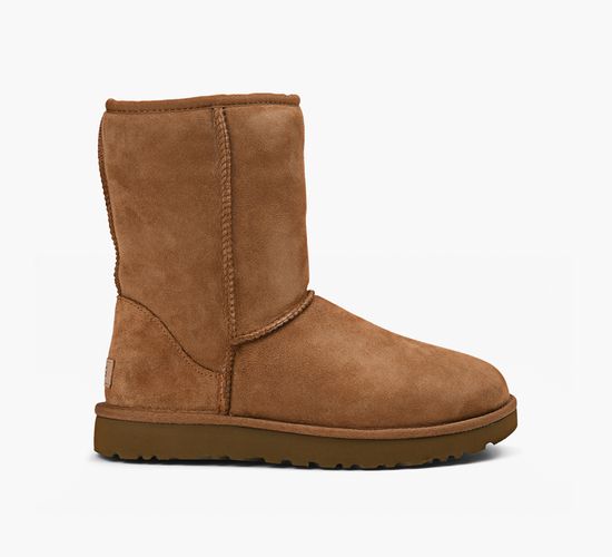 Inexpensive uggs boots store