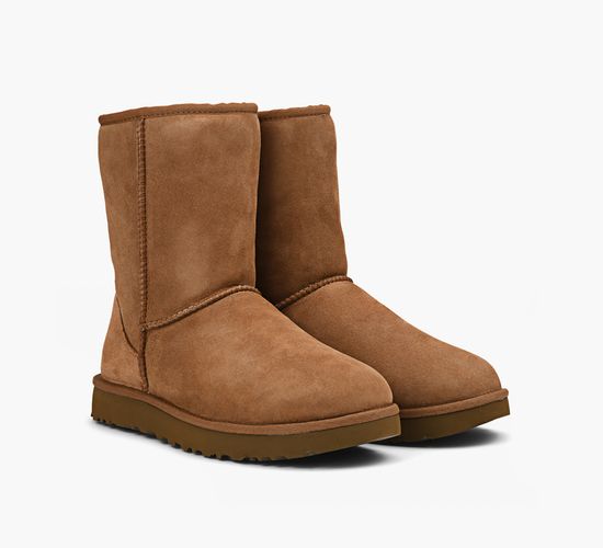 UGG for Women Browns Shoes