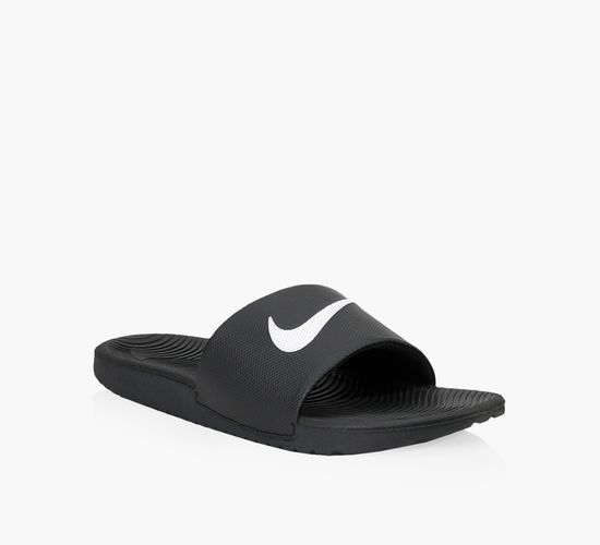 Kids slides boys sales