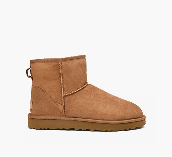 Ugs boots for women online