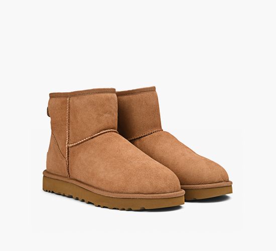 Low grey ugg boots shop