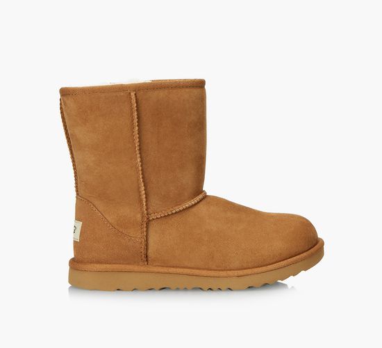 Infant uggs girl shop