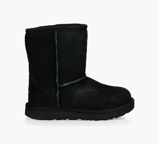 Ugg kids black friday outlet